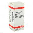 COCCULUS D 30 Tabletten