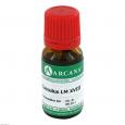 COCCULUS LM 18 Dilution