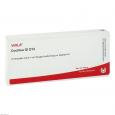 COCHLEA GL D 12 Ampullen