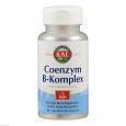 COENZYM B-Komplex KAL Kapseln