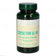 COENZYM Q10 100 mg Bios Kapseln