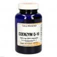 COENZYM Q10 100 mg GPH Kapseln