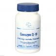 COENZYM Q10 100 mg Junek Kapseln