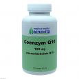 COENZYM Q10 100 mg Kapseln