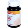 COENZYM Q10 100 mg Kapseln