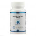 COENZYM Q10 100 mg KLEAN LABS Kapseln
