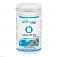 COENZYM Q10 100 mg Ubiquinol Kapseln