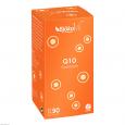 COENZYM Q10 100 mg vegan Kapseln