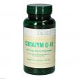 COENZYM Q10 120 mg Bios Kapseln