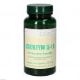 COENZYM Q10 15 mg Bios Kapseln