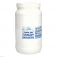 COENZYM Q10 15 mg Junek Kapseln