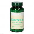 COENZYM Q10 150 mg Bios Kapseln