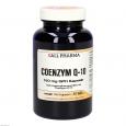 COENZYM Q10 150 mg GPH Kapseln