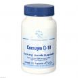COENZYM Q10 150 mg Junek Kapseln