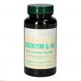 COENZYM Q10 200 mg Bios Kapseln