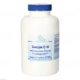 COENZYM Q10 200 mg Junek Kapseln