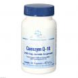 COENZYM Q10 200 mg Junek Kapseln