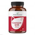 COENZYM Q10 200 mg vegan Kapseln
