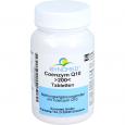 COENZYM Q10 200 Tabletten