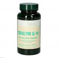 COENZYM Q10 250 mg Bios Kapseln