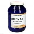 COENZYM Q10 250 mg GPH Kapseln