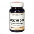 COENZYM Q10 250 mg GPH Kapseln