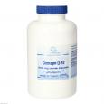 COENZYM Q10 250 mg Junek Kapseln