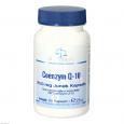 COENZYM Q10 250 mg Junek Kapseln