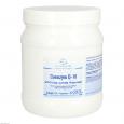 COENZYM Q10 250 mg Junek Kapseln