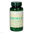 COENZYM Q10 30 mg Bios Kapseln