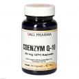 COENZYM Q10 30 mg GPH Kapseln