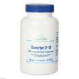 COENZYM Q10 30 mg Junek Kapseln