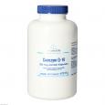 COENZYM Q10 30 mg Junek Kapseln