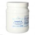COENZYM Q10 30 mg Junek Kapseln