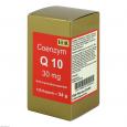 COENZYM Q10 30 mg Kapseln