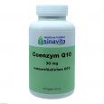 COENZYM Q10 30 mg Kapseln