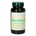 COENZYM Q10 60 mg Bios Kapseln