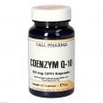 COENZYM Q10 60 mg GPH Kapseln