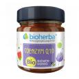 COENZYM Q10 BIO Bienenhonig Mischung