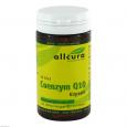 COENZYM Q10 KAPSELN a 100 mg