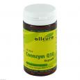 COENZYM Q10 KAPSELN a 30 mg