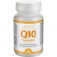 COENZYM Q10 KAUTABL.Taurin L-Carnitin Dr.Jacob's