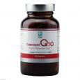 COENZYM Q10 LICAPS Kapseln Aktion