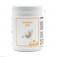 COENZYM Q10 MIT Vitamin E Kapseln