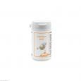 COENZYM Q10 MIT Vitamin E Kapseln