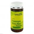 COENZYM Q10 PLUS Kapseln