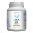 COENZYM Q10 UBICHINON Mono-Kapseln 100 mg