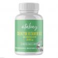 COENZYM VIT.B12 Dibenco.Depot 10.000 μg vegan Tab.