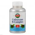 COENZYME B-COMPLEX chewable KAL Tabletten