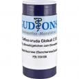 COFFEA CRUDA C 30 Einzeldosis Globuli
